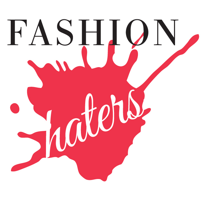 Fashion Haters